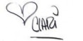 /album/fenykepgaleria/clara-autograf-jpg1/